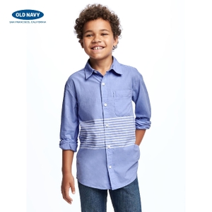 OLD NAVY 000605784