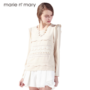 marie n°mary/玛丽安玛丽 AML131WBL061