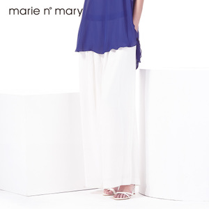 marie n°mary/玛丽安玛丽 AMC132WPT323
