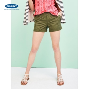 OLD NAVY 000507777