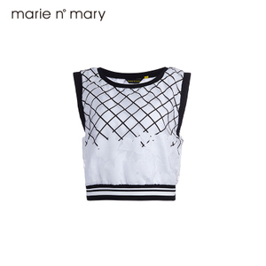 marie n°mary/玛丽安玛丽 MM1524BWBL540