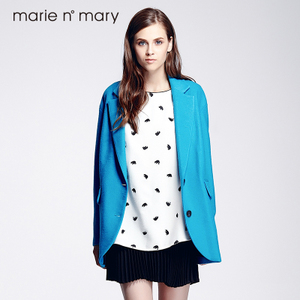 marie n°mary/玛丽安玛丽 MM1438AWOP315