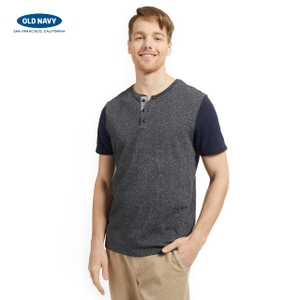 OLD NAVY 000509554