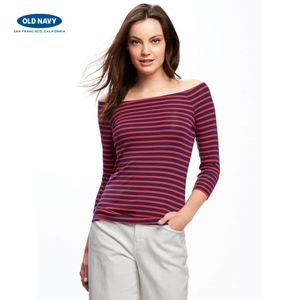 OLD NAVY 000603000