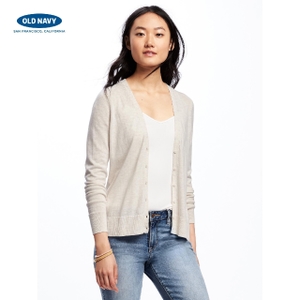 OLD NAVY 000496920