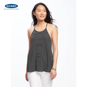 OLD NAVY 000499255