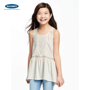 OLD NAVY 000443844