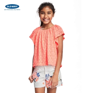 OLD NAVY 000497785-1