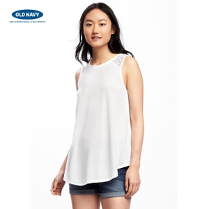 OLD NAVY 000503741