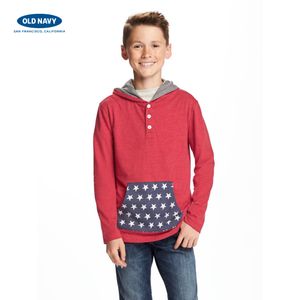 OLD NAVY 000766784