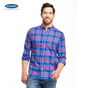 OLD NAVY 000612179