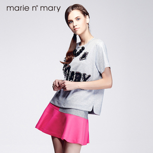 marie n°mary/玛丽安玛丽 MM1438AWBL501