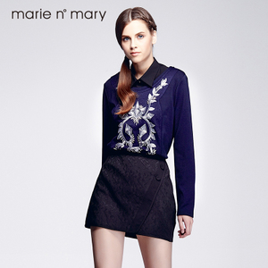 marie n°mary/玛丽安玛丽 MM134NAJTS328