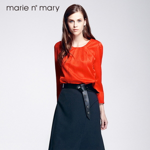 marie n°mary/玛丽安玛丽 MM1437AWBL154