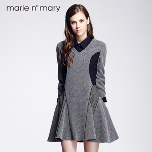 marie n°mary/玛丽安玛丽 MM1438AWOP140