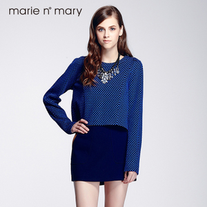 marie n°mary/玛丽安玛丽 MM1438AWTS179
