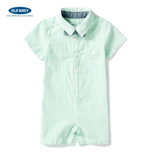 OLD NAVY 000608000