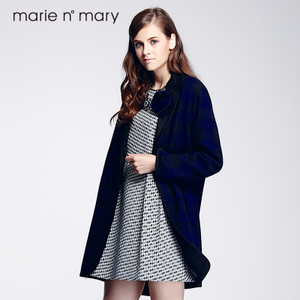 marie n°mary/玛丽安玛丽 MM1438BWOP145