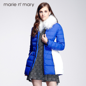 marie n°mary/玛丽安玛丽 MM1438AWOP138