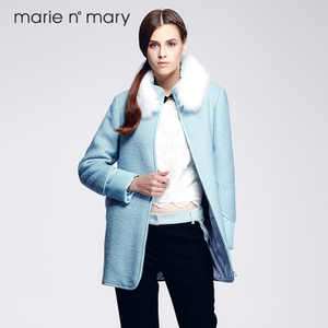 marie n°mary/玛丽安玛丽 MM144OBPJP704