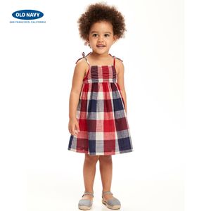 OLD NAVY 000616492