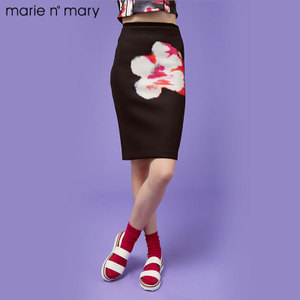 marie n°mary/玛丽安玛丽 MM1549AWSK044