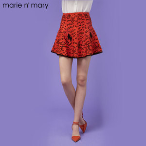 marie n°mary/玛丽安玛丽 MM1538AKSK171