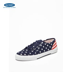 OLD NAVY 146172