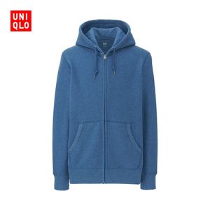 Uniqlo/优衣库 UQ180710666