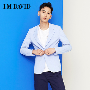 I’m David DQJK31B1