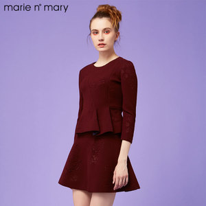 marie n°mary/玛丽安玛丽 MM1538AWBL139