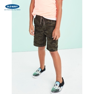 OLD NAVY 000503868-1