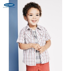 OLD NAVY 000132159-1