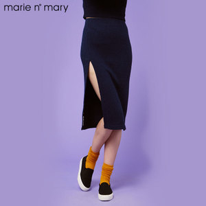 marie n°mary/玛丽安玛丽 MM154OAKSK492