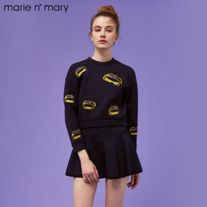 marie n°mary/玛丽安玛丽 MM154OBWTS187