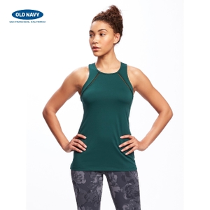 OLD NAVY 000343143