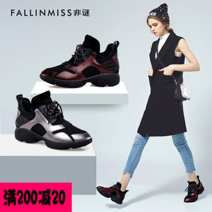 FallinMiss/非谜 FM16Q006057-3