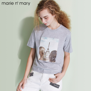marie n°mary/玛丽安玛丽 MM1623AWTS161