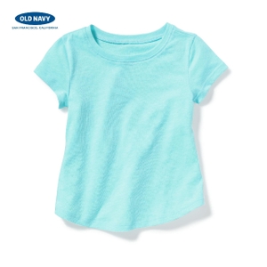 OLD NAVY 000433024
