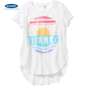 OLD NAVY 000497667