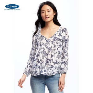OLD NAVY 000499270