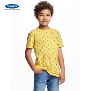 OLD NAVY 000503380