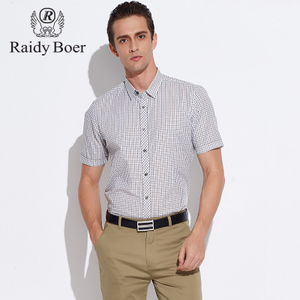 Raidy Boer/雷迪波尔 RDCX11013