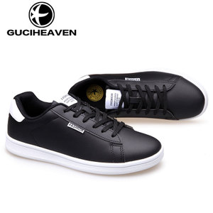 Guciheaven/古奇天伦 6513