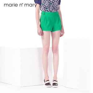 marie n°mary/玛丽安玛丽 AMC132WPT545
