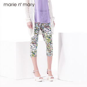 marie n°mary/玛丽安玛丽 AMC132WPT320