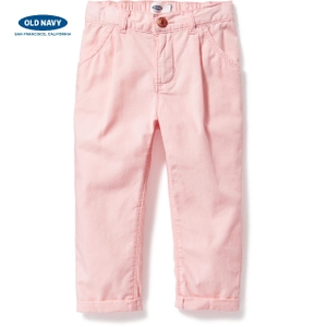 OLD NAVY 000497734