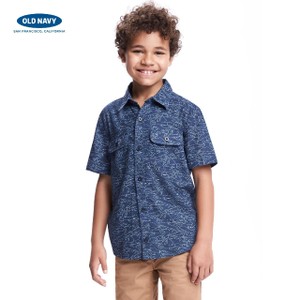 OLD NAVY 000505268