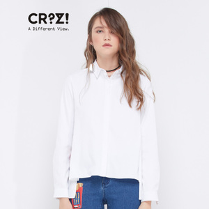 CRZ CDK1H432-W00