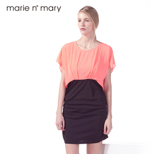 marie n°mary/玛丽安玛丽 AML132WOP573